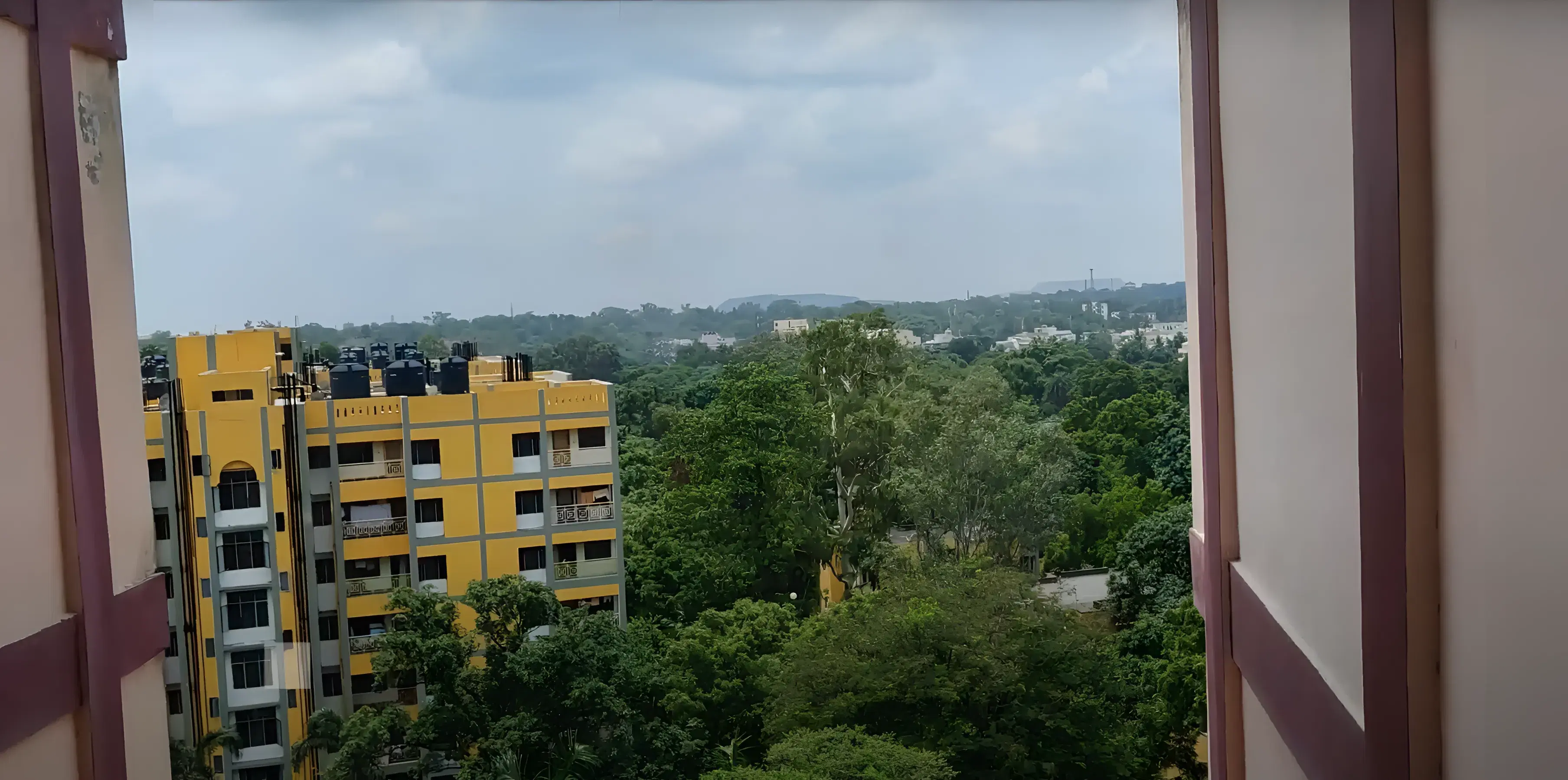 IIT Dhanbad Academic Infrastructure photo 7